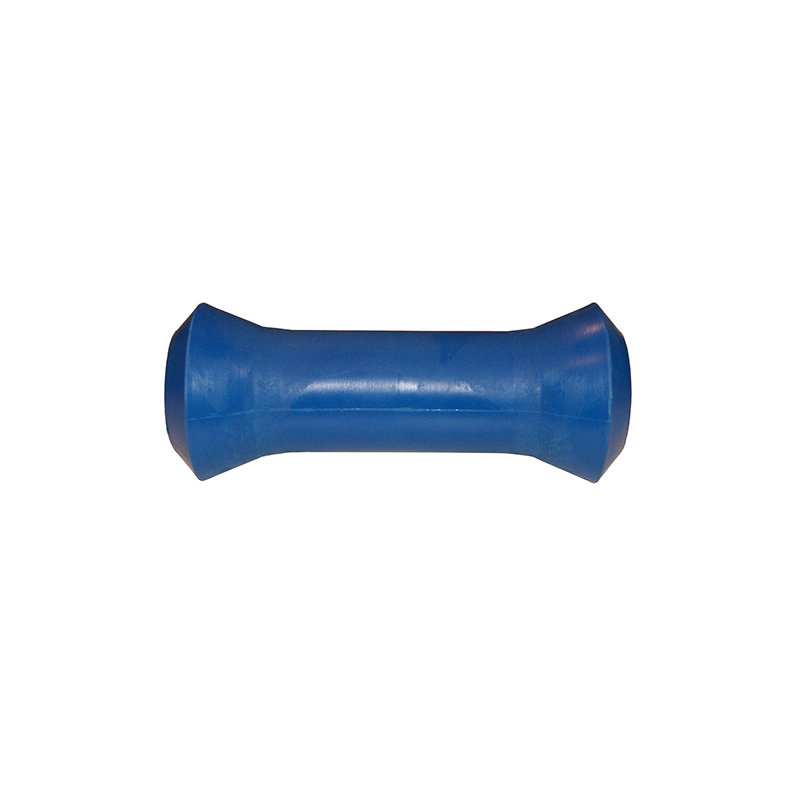 LIGHT BLU CENTRAL ROLLER