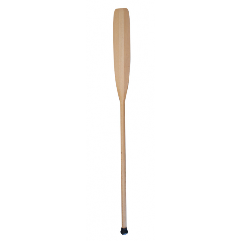 BEECH PADDLE
