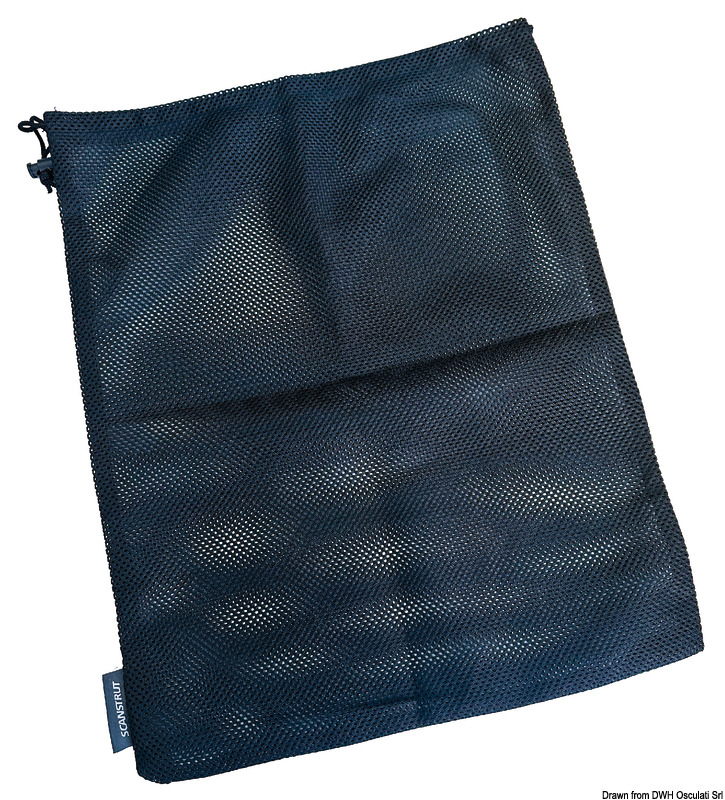 ATMOS Integriertes Aufblasgerät, 12V
