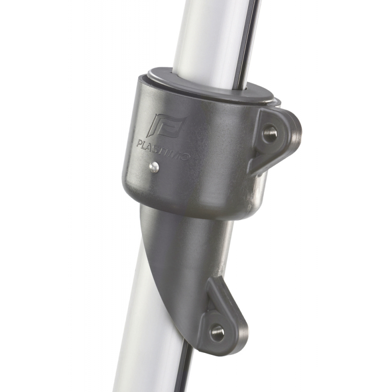 ROLLVORRICHTUNG 406-S STANDARD