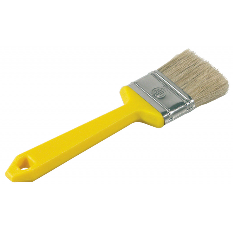 LACKIERPINSEL mm20X15