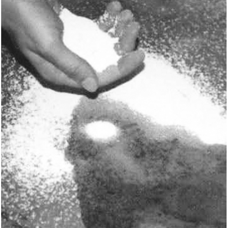 ABSORBENT GRANULAR 7kg