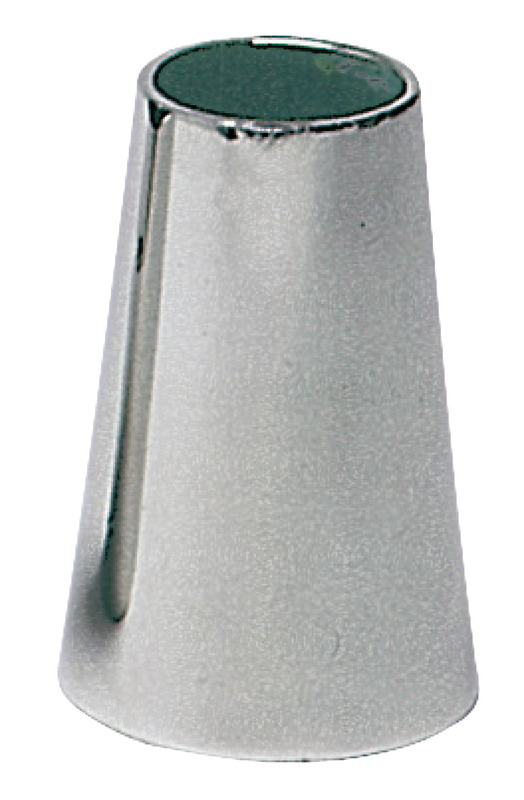 Konische Halter