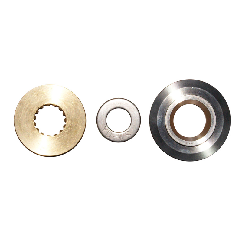 KIT MULTI-FIT HONAUS 135-250 HP