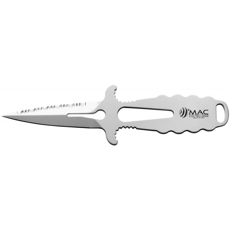 APNEA 9 KNIFE
