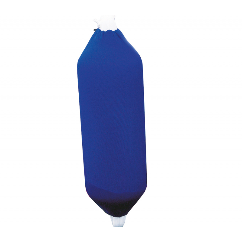 BLACK FENDERS COVER Ø CM. 23X56