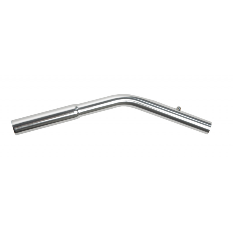 HANDLE ADAPTER