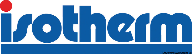 ISOTHERM Kühl- und Gefrierschrank BI29