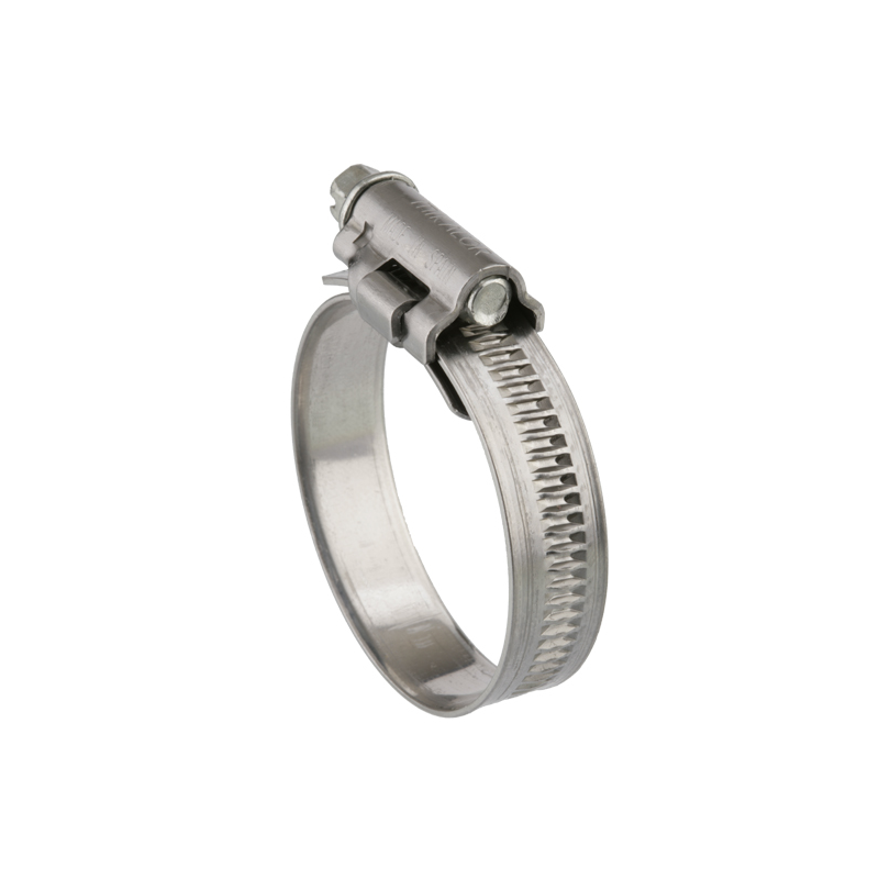 INOX HOSE CLAMP 2222730