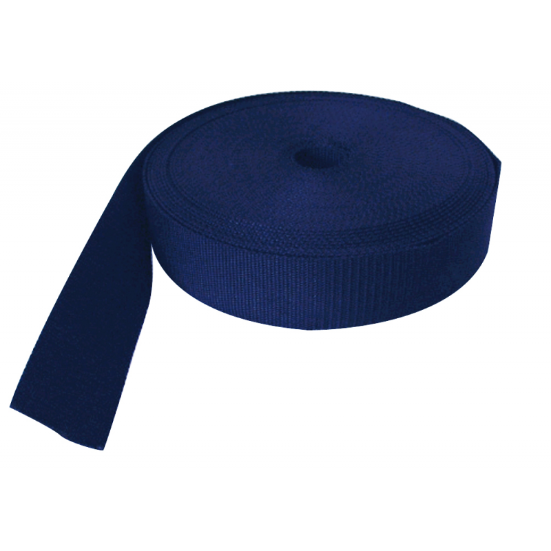 BLUE BAND