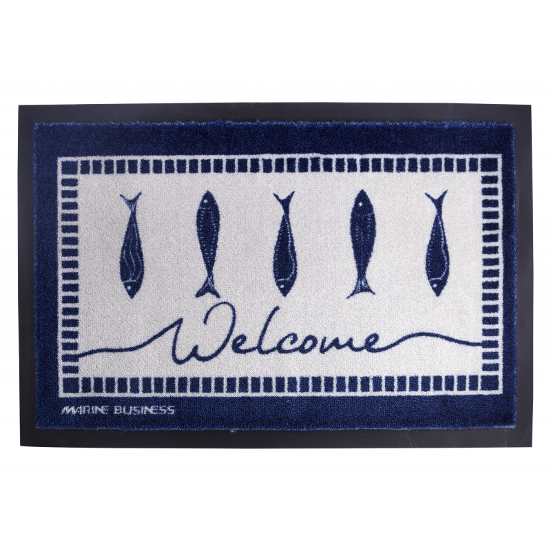 NON-SLIP MAT CM 70X50
