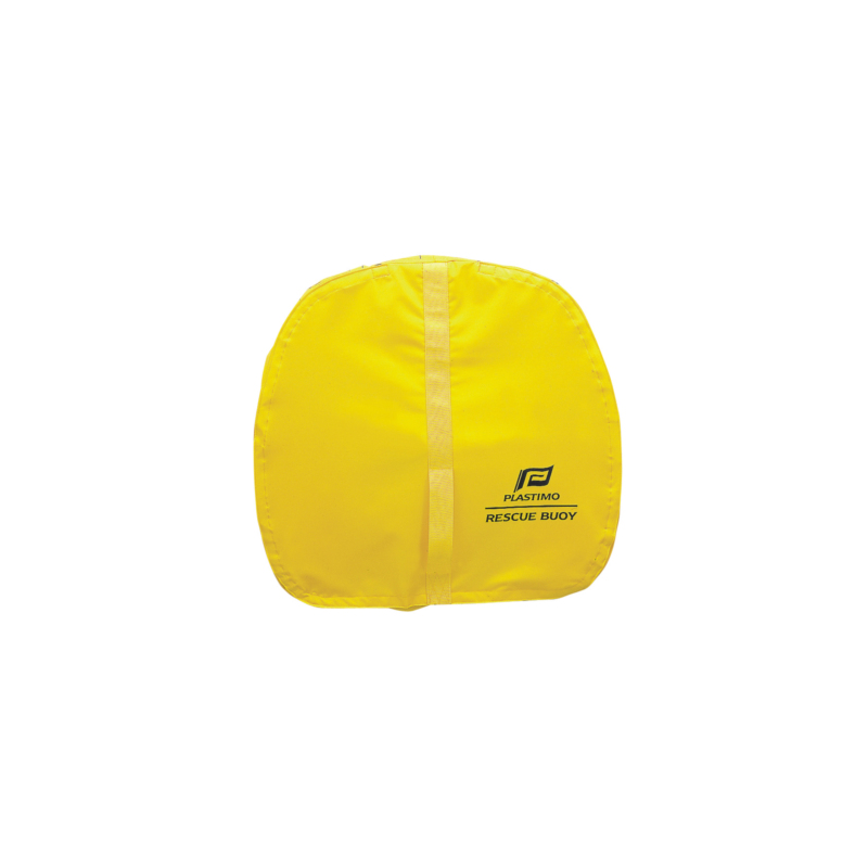 RESCUE BUOY
