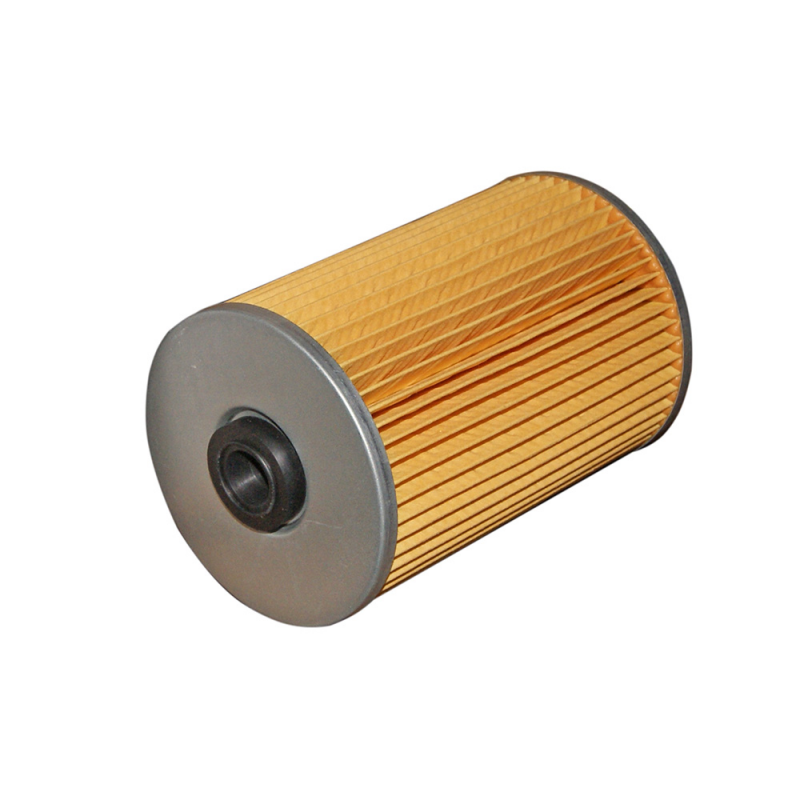 ERSATZFILTER DIESEL YANMAR