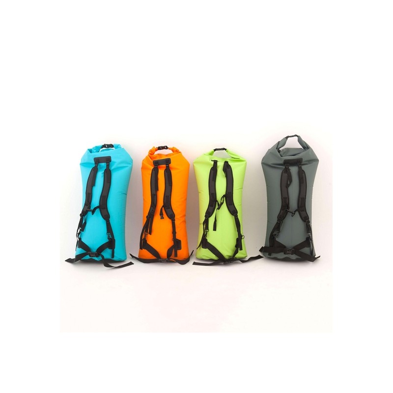 Aqua Marina Dry bag 90L