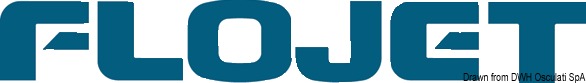 JABSCO Autoklav Par-Max HD