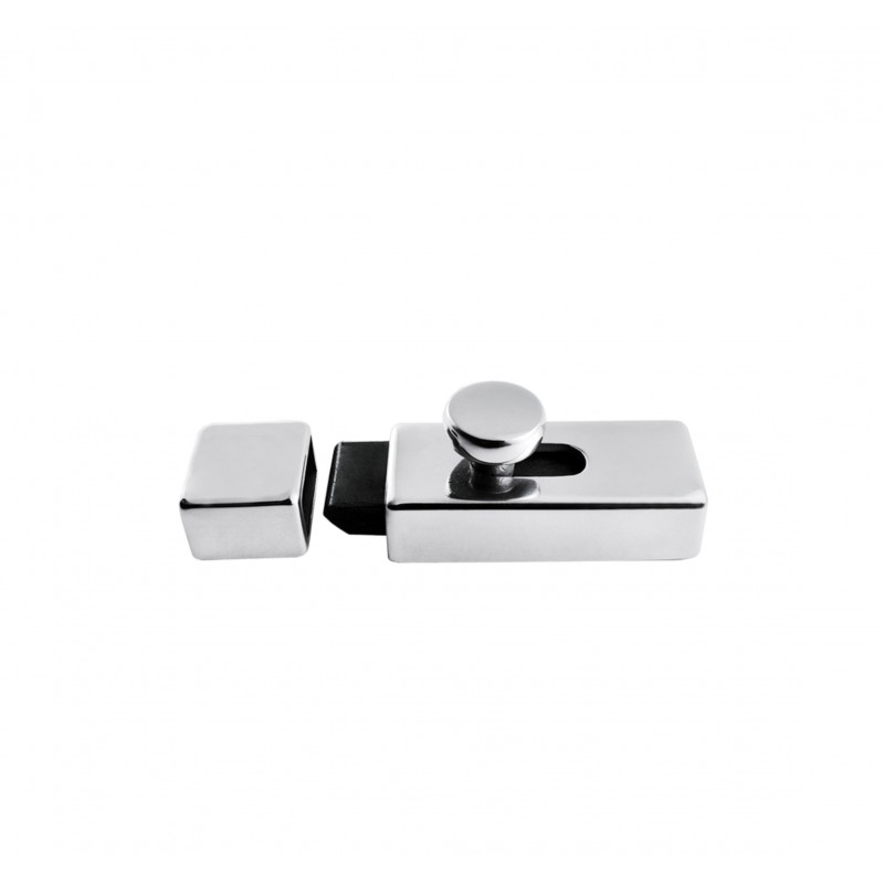 FEDERBOLZENRIEGEL Inox 316