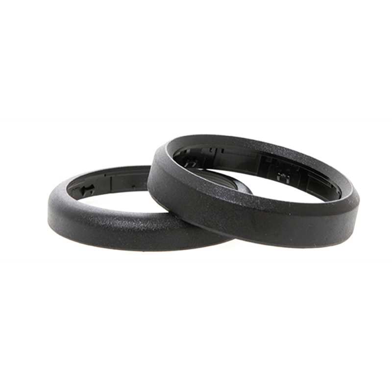 BLACK FRAME - VIEWLINE
