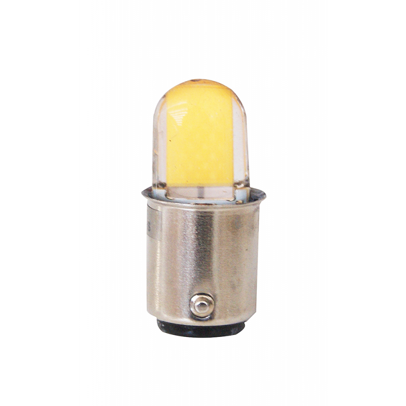 360° BULB 10-30V