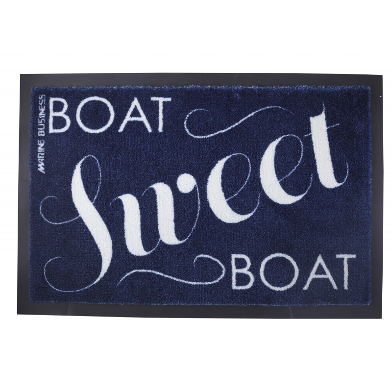 NON-SLIP MAT 70X50 CM