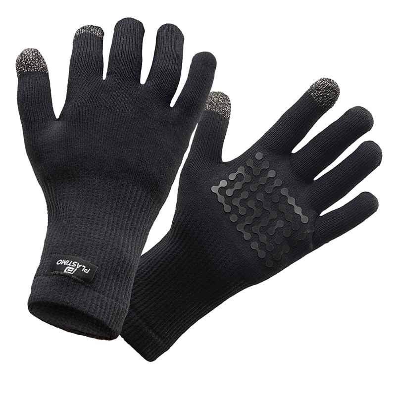 GLOVES SIZE XL