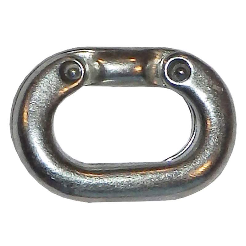 CHAIN QUICK LINK Ø MM.10