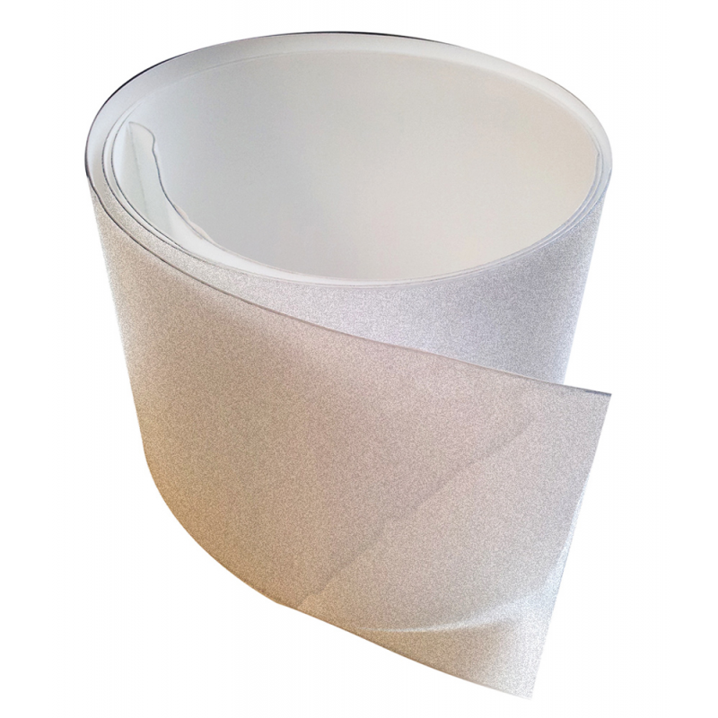 ANTI-SLIP SELF ADHESIVE TAPE