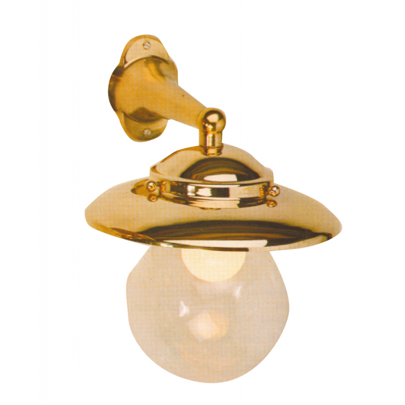 LAMPE LAURA