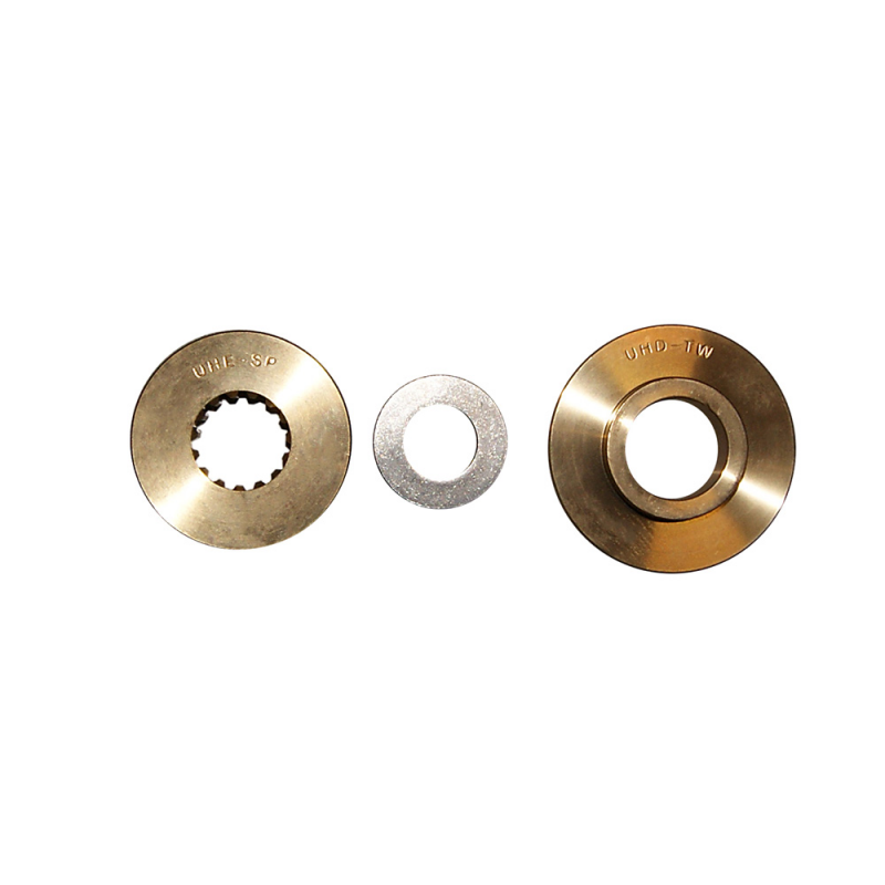 KIT MULTI-FIT HONAUS 75-130 HP