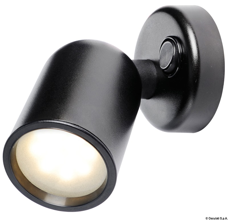 LED-Strahler
