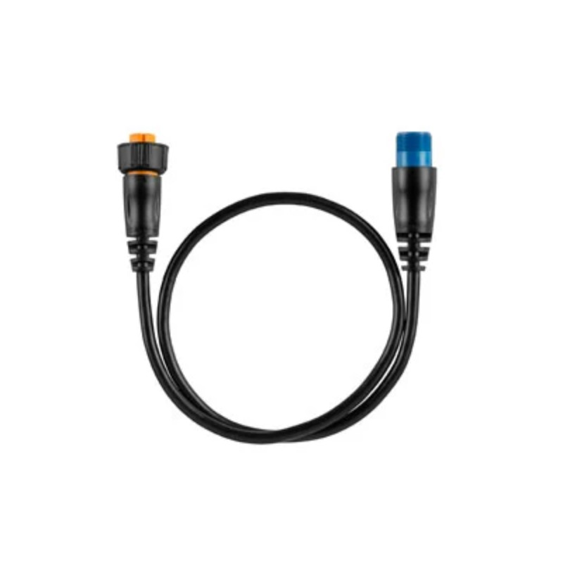 8 PIN TO 12 PIN ADAPTER CABLE