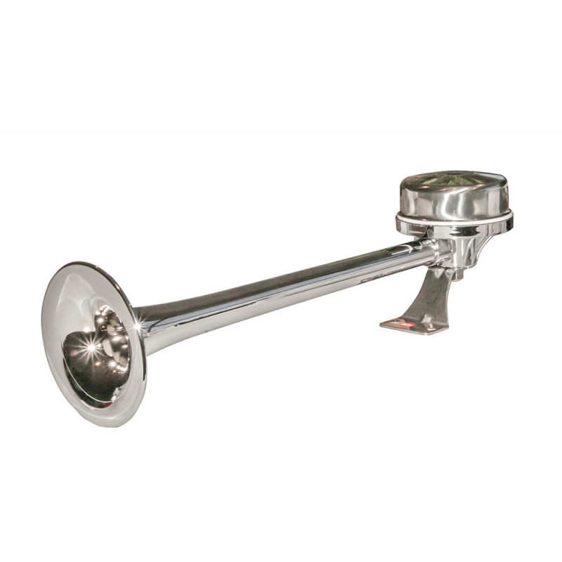 BOOTSHORN 12V.