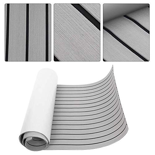 EVA Marine Sheets