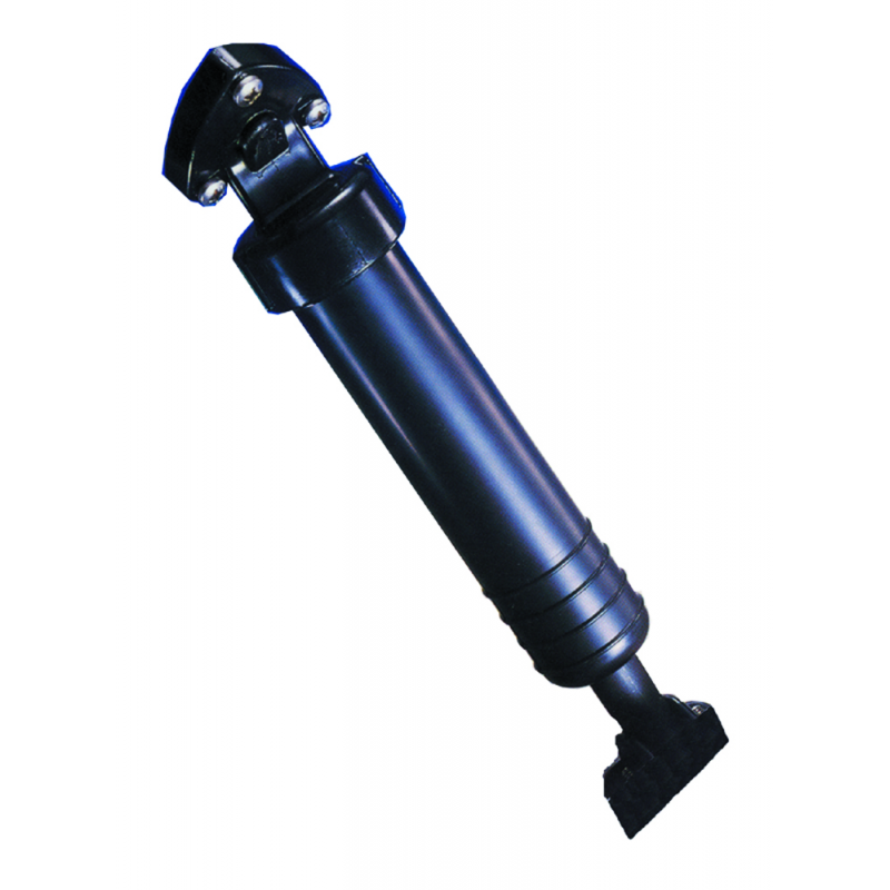 ERSATZZYLINDER mm 300