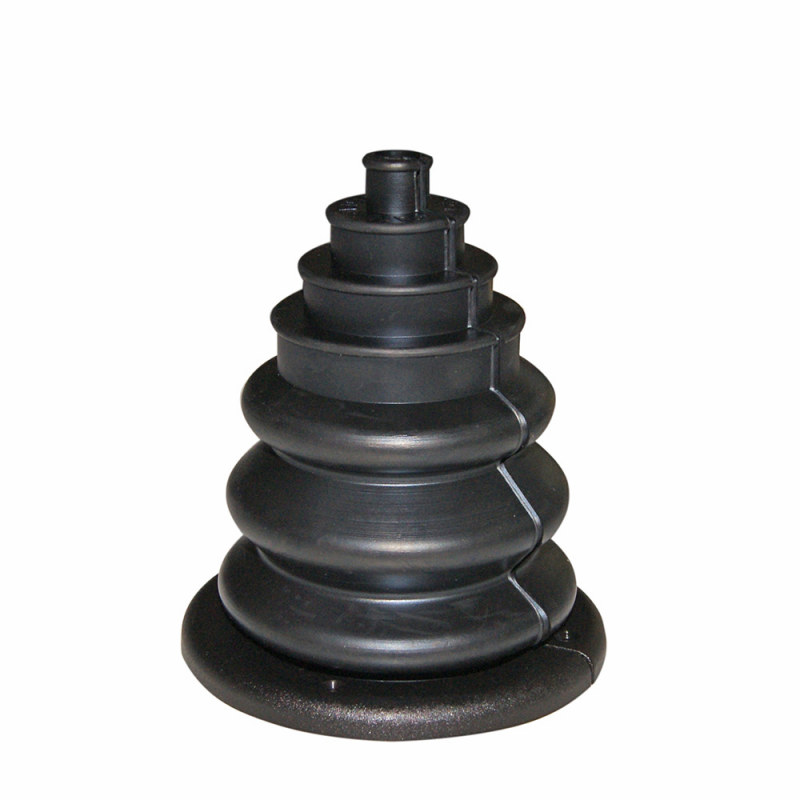 LIPPKLAMPE SCHWARZ