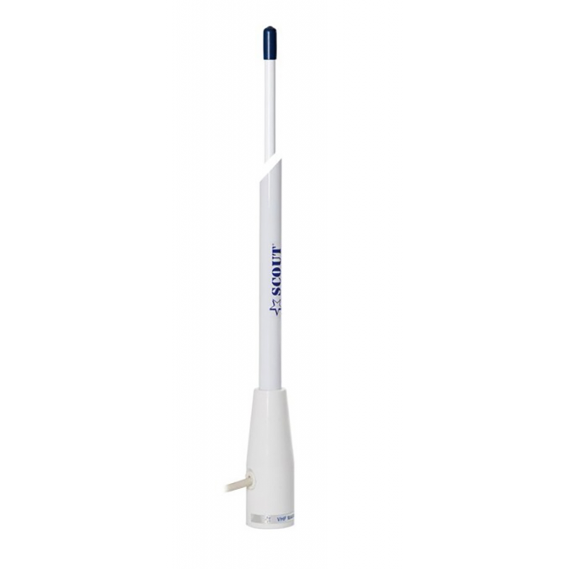 ANTENNE CB CM.150