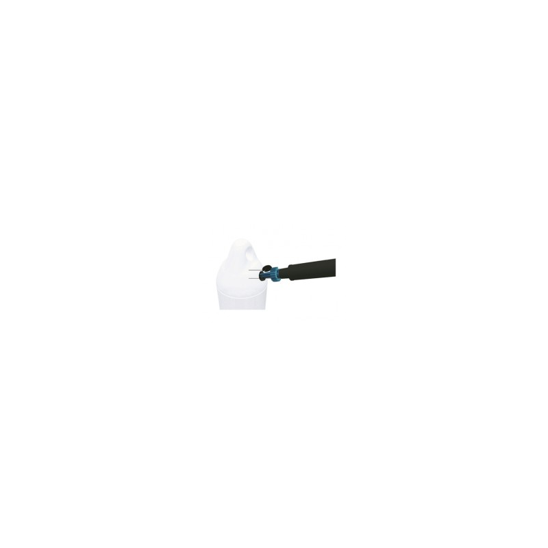AvonPTER VENTIL PLASTIMO PCK.10STK