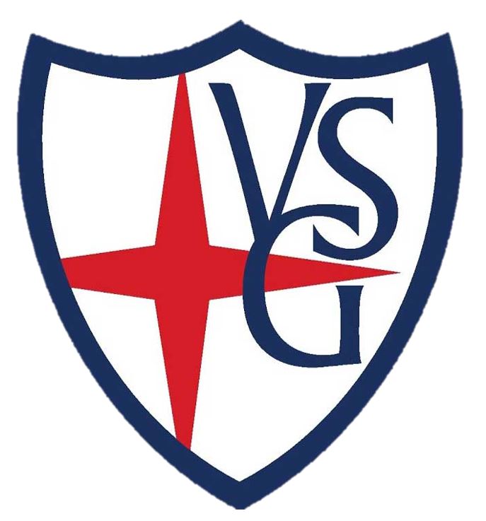 VELERIA SAN GIORGIO