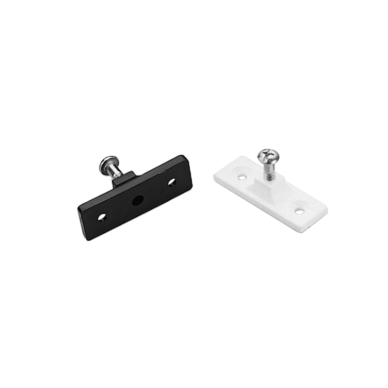 GAS SPRING SUPPORT
