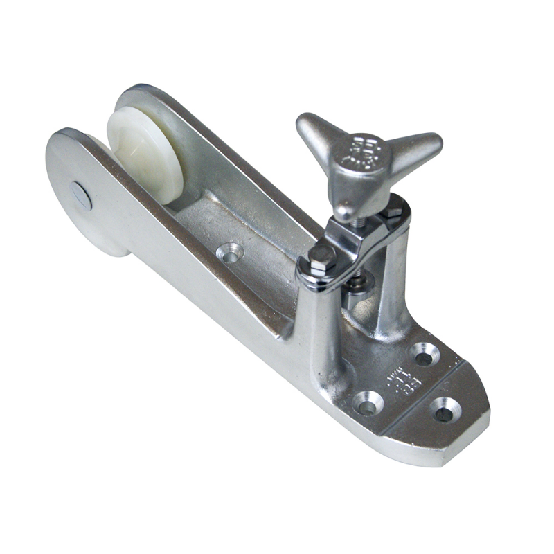 L.L. BOW ROLLER MM.325