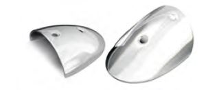 BINOX 25-65 - END CAP