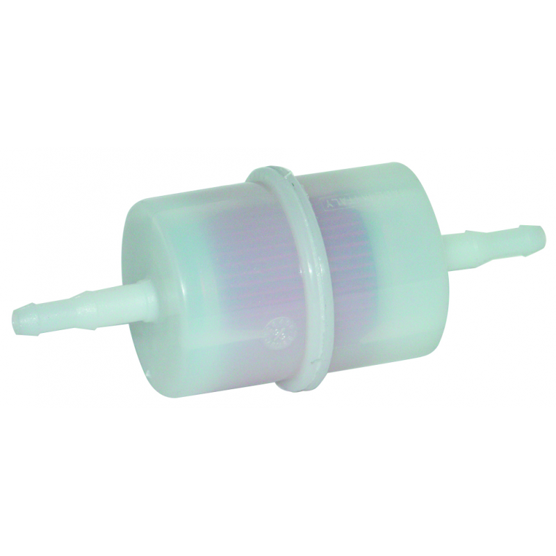 TREIBSTOFFFILTER Ø mm6/8