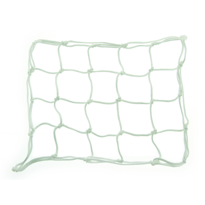 WHITE NET CM 60 MT 30