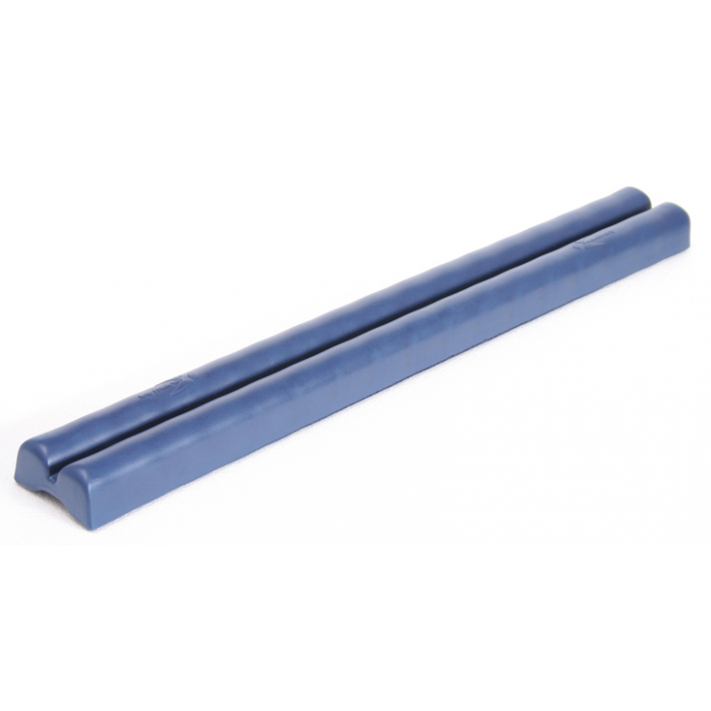 FENDER BLAU
