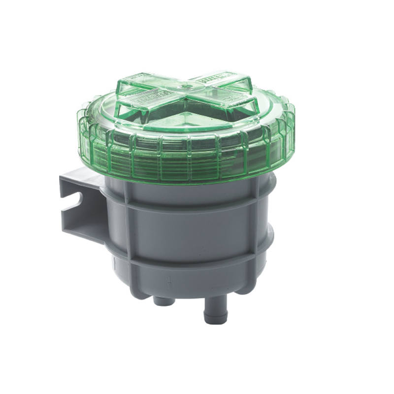 ERSATZFILTER 2424818