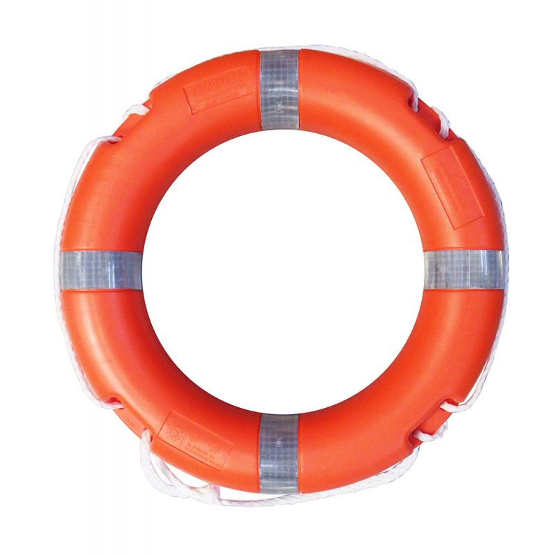 RETTUNGSRING