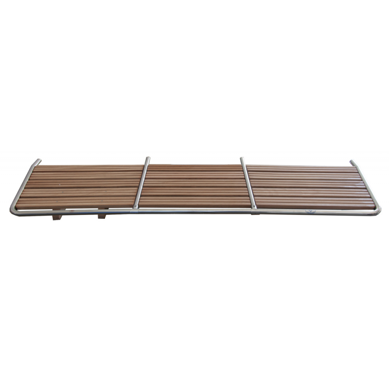 BADELEITER CM.150X55
