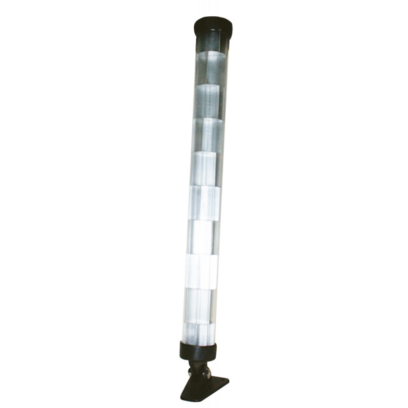 RADAR-REFLEKTOR P29496