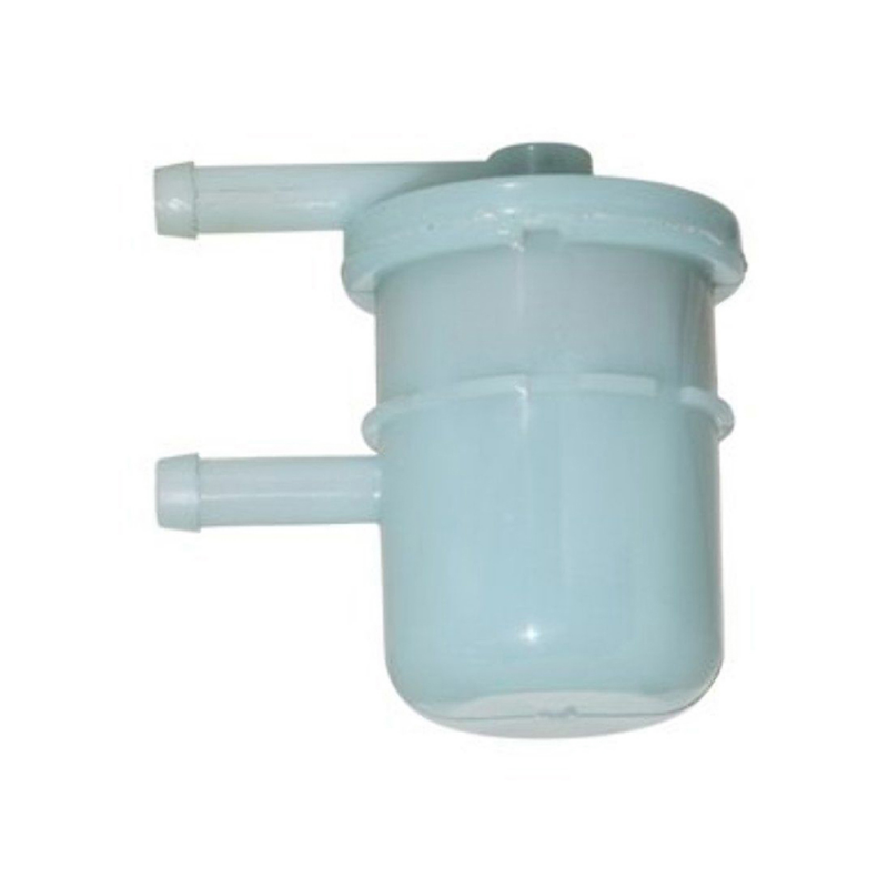 FUEL FILTER Ø MM.8