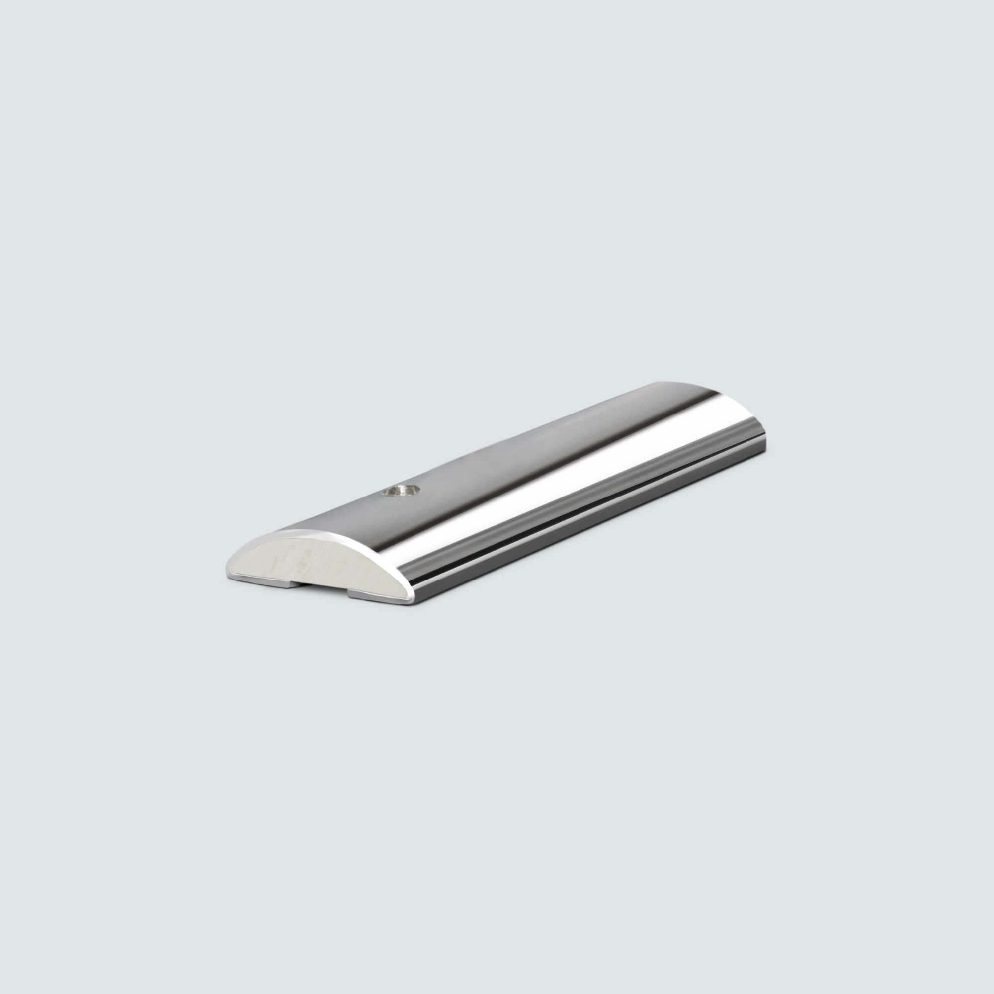 SPHAERA 25-65 - INOX PROFILE