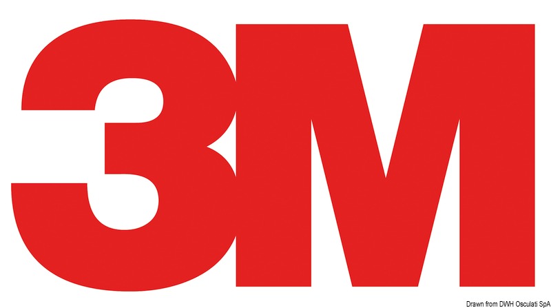3M Spray 77